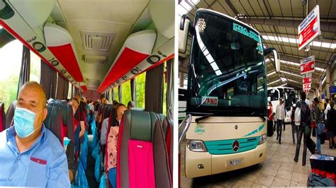 Autobusi 3 Athinë-Fier-Kuçovë Berat Nga Shqipëria. . Udhetim me autobus ne greqi
